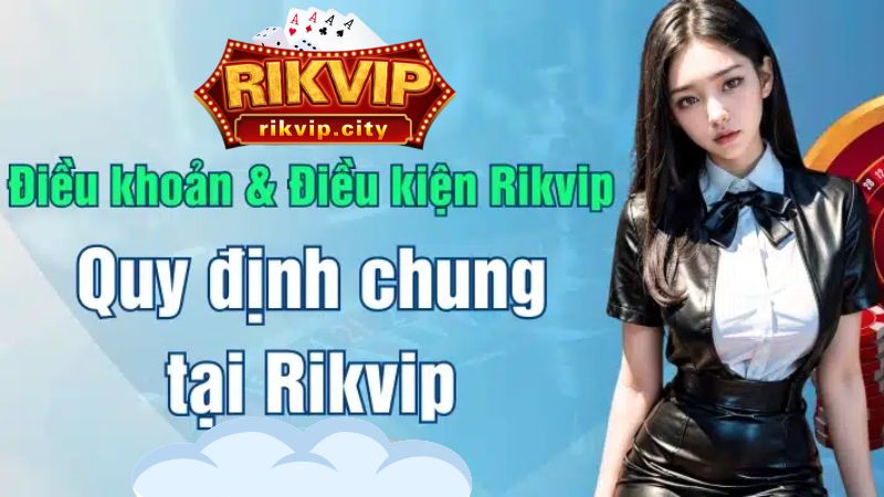 Môi trường sử dụng minh bạch, công bằng và an toàn cho cả hai bên.