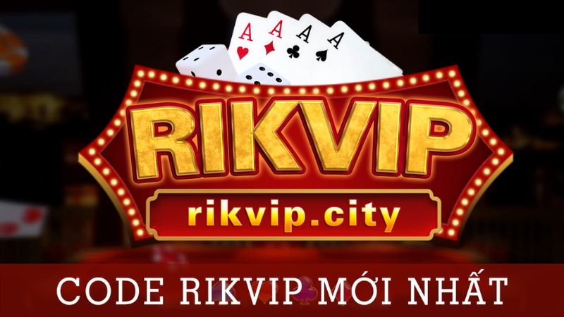 Thường xuyên cập nhật mã Gift Code mới nhất để không bỏ lỡ phần quà giá trị.