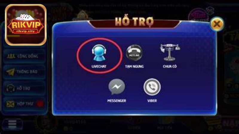 Hỗ trợ 24/7 nhanh chóng, kịp thời.