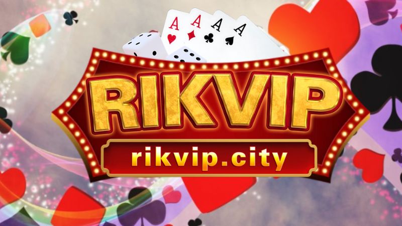 Hỗ trợ cá nhân hóa cho tài khoản VIP