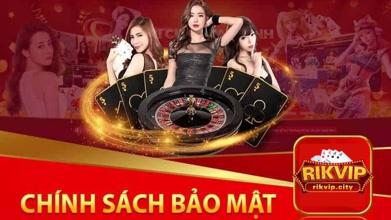 Thông tin đều được bảo mật nghiêm ngặt để tránh rò rỉ hay bị lợi dụng trái phép.