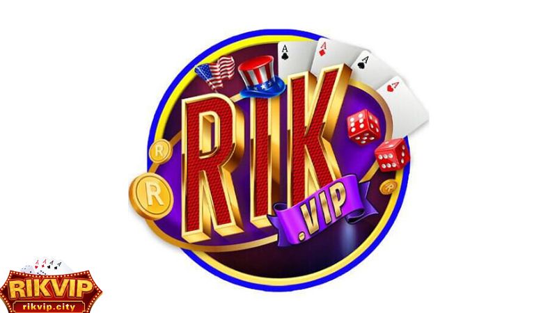 Giới thiệu chung về RikVIP