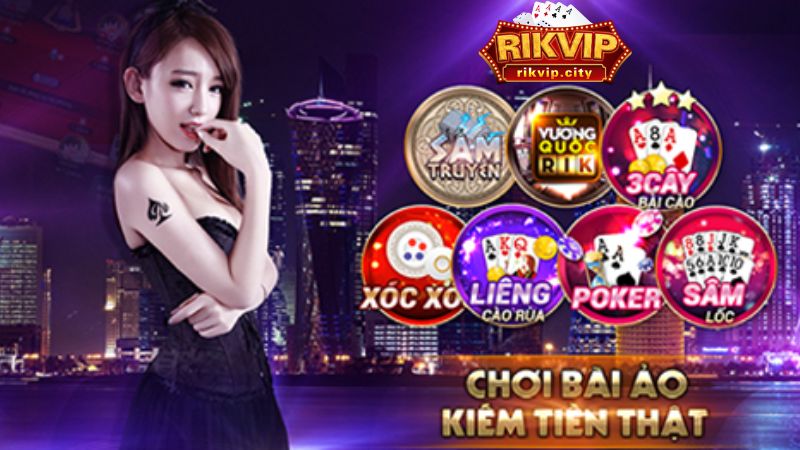 Chính sách hoa hồng hấp dẫn