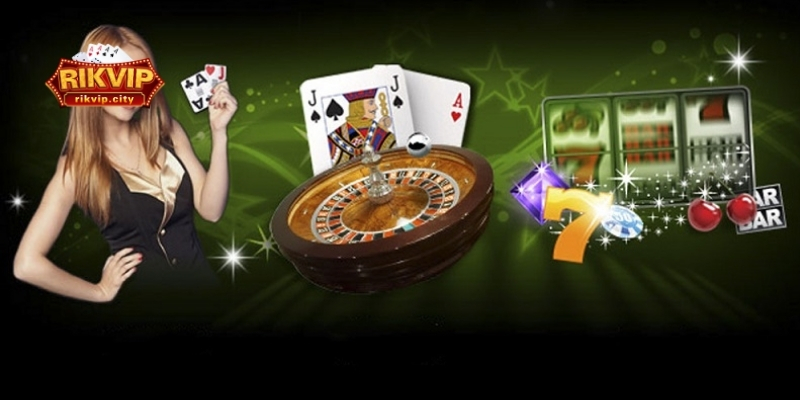 Lý do Bài Cào tại RikVIP được yêu thích